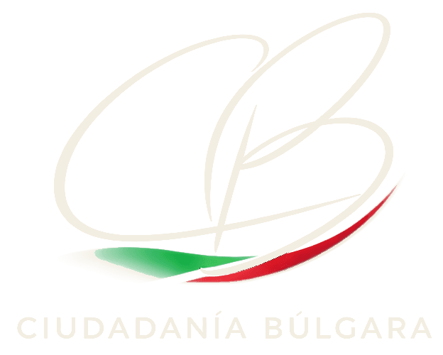 Ciudadanía Búlgara